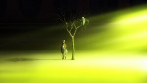 undefined Images